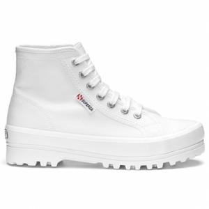 s00gxg0-901-damensneaker-superga-2341-alpina-weiss
