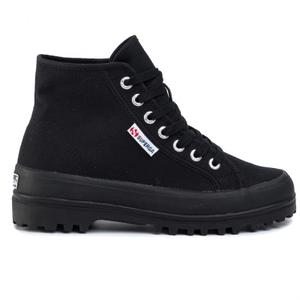 s00gxg0-996-damen-stiefeletten-superga-2341-full-black-full-black