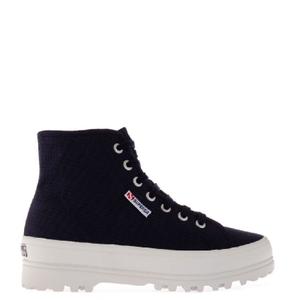 s00gxg0-f43-sneakers-fur-frauen-superga-2341-alpina-marineblau