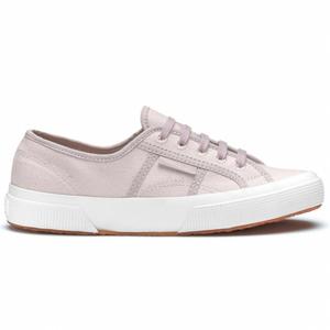 s2111kw-a0c-sneakers-fur-damen-superga-2750-organic-canvas-natur-dye-pink-magenta