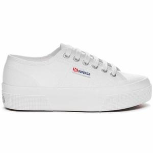 s21384w-901-sneakers-fur-frauen-superga-2740-platform-weiss