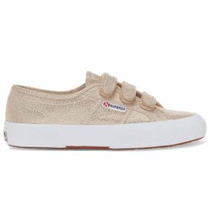 s2138nw-174-sneakers-fur-damen-superga-2750-straps-lame-gelbgold