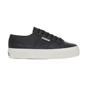 s3141hw-adt-sneakers-superga-platform-black-f-avorio