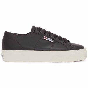 s3141hw-ath-sneakers-superga-2740-platform-bristol-black-matte