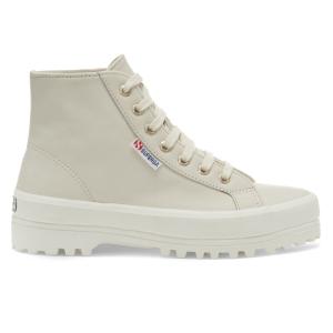 s41188w-adg-damen-stiefeletten-superga-2341-beige-it-eggshell-beige-lt-eggshell-f-avo