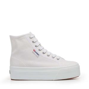 s41273w-901-damen-stiefeletten-superga-hi-top-weiss