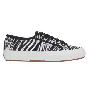 s51346w-a8z-sneakers-superga-2750-zebra-print-weiss-schwarz