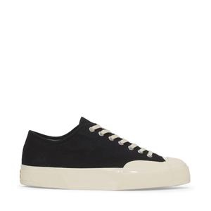 s51347w-a0u-baumwoll-leinenschuhe-superga-2432-works-black-off-white