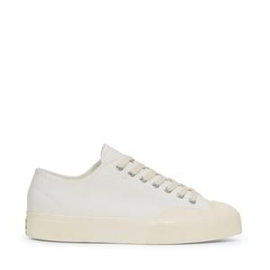 s51347w-a1q-baumwoll-leinenschuhe-superga-2432-works-white-off-white