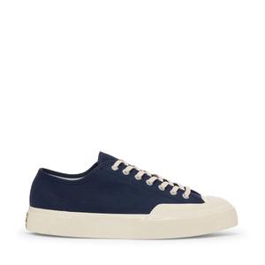s51347w-a2f-baumwoll-leinenschuhe-superga-2432-works-navy-off-white