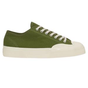s51347w-a2w-sneakers-superga-works-purple-off-white