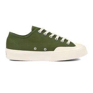 s51347w-a2x-sneakers-superga-works-green-off-white