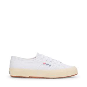 s5134kw-a04-sneakers-superga-2750-linen-white-f-off-white