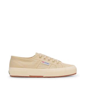 s5134kw-a06-sneakers-superga-2750-linen-beige-lt-f-off-white