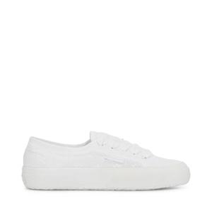 s5137jw-a0a-sneakers-superga-2750-flower-sangallo-total-white