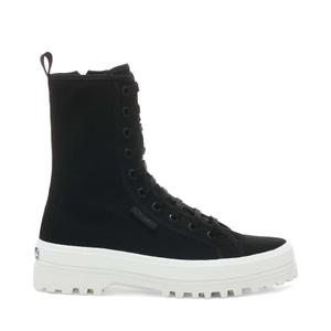 s7128kw-aku-damen-stiefeletten-superga-2341-total-matte-gesamt-matte