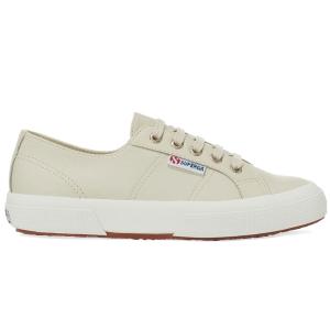 s8115bw-adt-sneakers-superga-lt-eggshell-favorio-nappa-beige