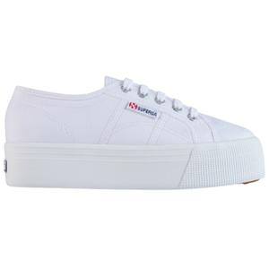 s9111lw-901-damensneaker-superga-2790-cotw-linea-up-and-do-weiss