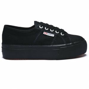 s9111lw-996-sneakers-fur-damen-superga-2790-cotw-linea-up-and-do-full-black