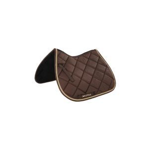suh00001p-brown-beige-gepolsterter-sattelunterlage-fur-pferde-supreme-braun-beige-pony