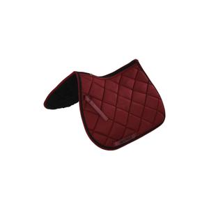 suh00001p-burgundy-black-gepolsterter-sattelunterlage-fur-pferde-supreme-burgunderrot-schwarz-pony