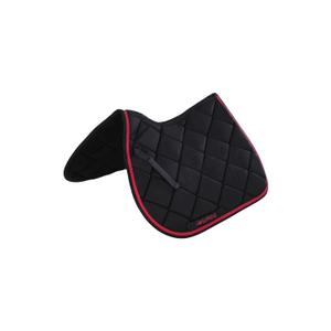 suh00001p-navy-fucsia-gepolsterter-sattelunterlage-fur-pferde-supreme-navy-fucsia-pony