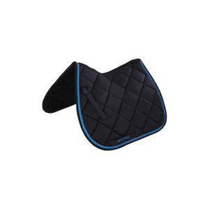 suh00001p-navy-royal-gepolsterter-sattelunterlage-fur-pferde-supreme-marine-royal-pony