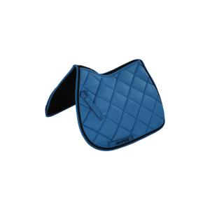 suh00001p-royal-navy-gepolsterter-sattelunterlage-fur-pferde-supreme-koniglich-marine-pony