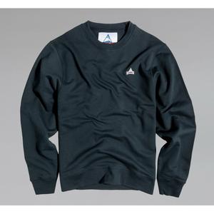 m601-dk25-holubar-logo-pc20-sweatshirt-blau