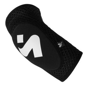 835029-black-xs-kindersicherungsschutz-sweet-protection-light-schwarz