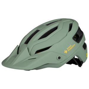 845104-wigrn-sm-mountainbike-helm-sweet-protection-trailblazer-mips-willow-green