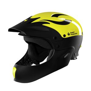 845110-limli-kajakhelm-sweet-protection-rocker-full-face-limelight