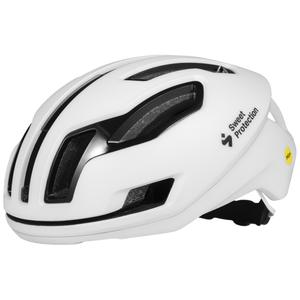 845145-sawht-sm-fahrradhelm-fur-die-strasse-sweet-protection-falconer-2vir-mips-satin-white