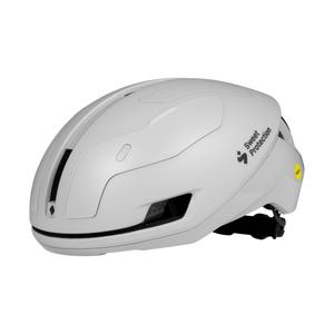845146-brwht-helm-sweet-protection-falconer-aero-2vir-mips-bronco-white