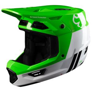845162-engrn-l-mountainbike-helm-sweet-protection-fixer-composite-2vir-mips-envy-green