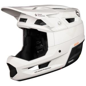 845163-brwht-sm-mountainbike-helm-sweet-protection-strayer-2vir-mips-bronco-white