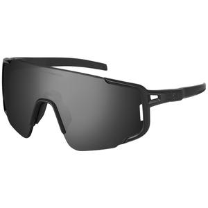 852042-230100-os-sonnenbrille-sweet-protection-ronin-polarized-obsidian-black-polarized-matte-black-tu