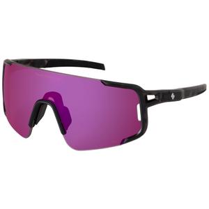 852043-150500-os-sonnenbrille-sweet-protection-ronin-rigr-reflect-rig-bixbite-matte-crystal-black-camo-tu