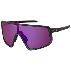 852071-150500-os-sonnenbrille-sweet-protection-memento-rigr-reflect-rig-bixbite-matte-crystal-black-camo-tu