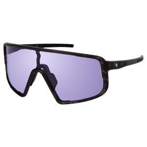852071-170500-os-sonnenbrille-sweet-protection-memento-rigr-reflect-rig-quartz-matte-crystal-black-camo-tu