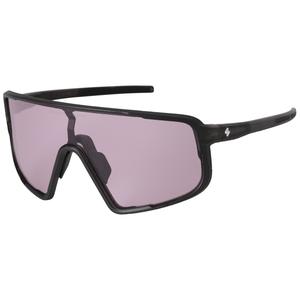 852072-220400-os-sonnenbrille-sweet-protection-memento-rigr-photochromic-rig-photochromic-matte-crystal-black-tu