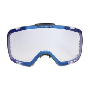 852118-100000-skimaske-bildschirm-sweet-protection-interstellar-klar-tu