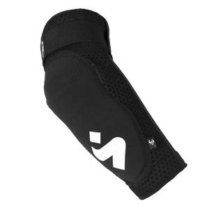 860005-black-s-schutzpolster-sweet-protection-pro-schwarz