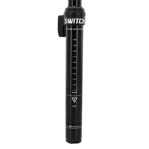 175318-teleskopische-aluminium-sattelstutze-switch-schwarz-400-mm