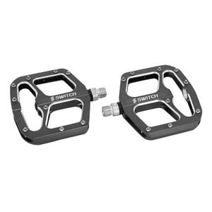 180375-mtb-pedale-downhill-bmx-gap-gewinde-9-16-mit-alu-pins-switch-silber-110x103-mm