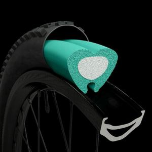 186795-schaumstoff-gegen-reifenpannen-fur-enduro-switch-tubeless-switch-loop-hard-grun-schwarz-weiss-26-27-5-29