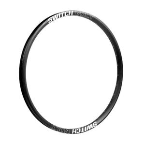 186876-186877-doppelwandige-mtb-felge-switch-volt-disc-e-bike-32t-tubeless-ready-schwarz
