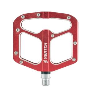186880-mtb-pedale-downhill-bmx-gap-gewinde-9-16-mit-alu-pins-switch-rot-110x103-mm