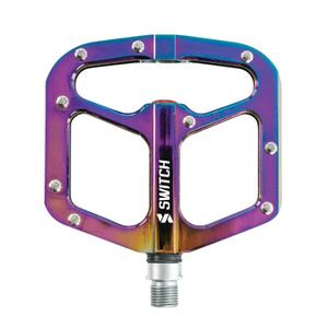 186881-mtb-pedale-downhill-bmx-gap-gewinde-9-16-mit-alu-pins-switch-violett-110x103-mm