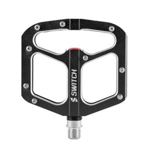 186882-mtb-pedale-downhill-bmx-gap-gewinde-9-16-mit-alu-pins-switch-schwarz-silber-110x103-mm